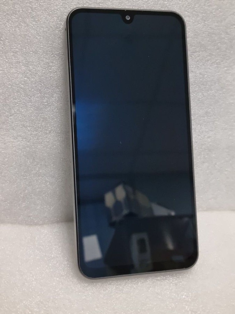 Оголошення Samsung galaxy a26 5g 6/128gb Б/У