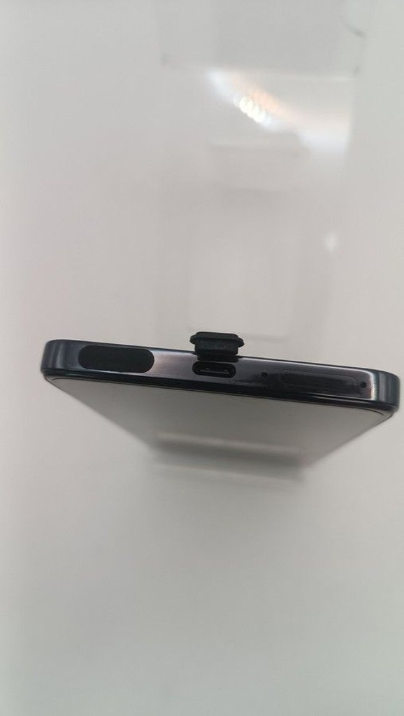 Oppo reno12 f 5g 8/256gb Код:01-200911941. Изображение 7