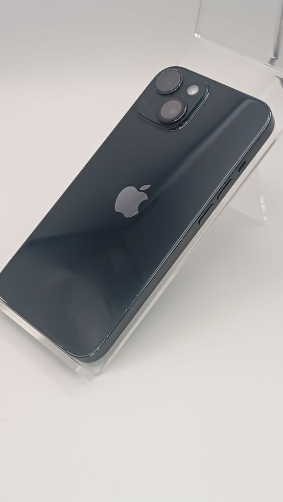 Apple iphone 14 128gb esim Код:01-200786744. Зображення 5