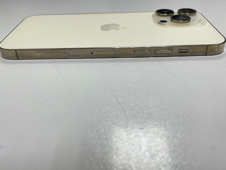 Дешево Apple iphone 14 pro max 256gb з ломбарду