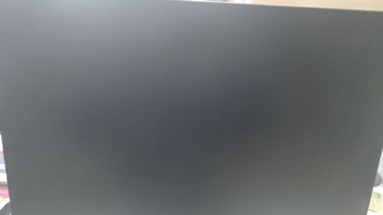 Распродажа Philips 27E1N1900AE/00, продавец Техноскарб