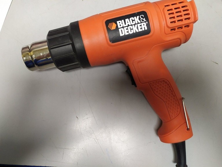 Купить Black&Decker kx1650 Б/У