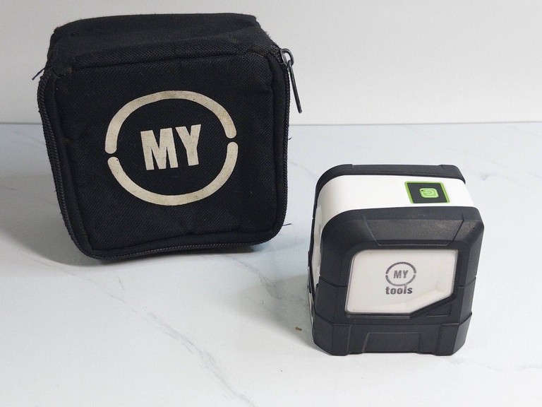 Купити My Tools easy-mark 1h/1v-30 Б/У