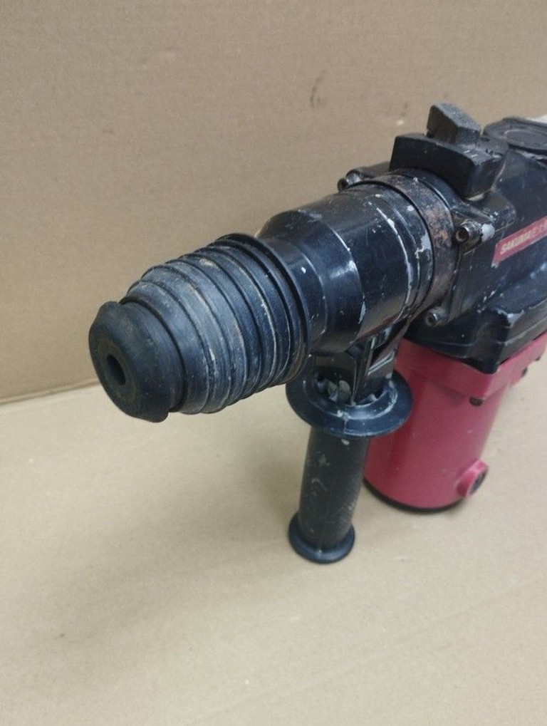 Sakuma RH-0228 Код:01-200972318. Изображение 5