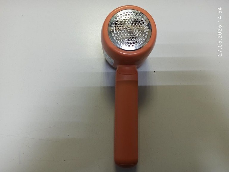 Купити Rowenta Easy Care JA8001E0 Б/У