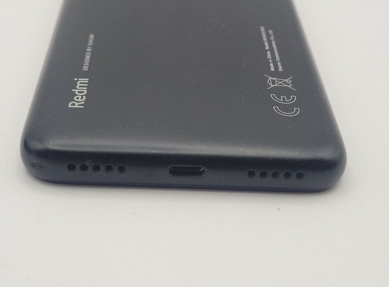Xiaomi xiaomi redmi 7a 2/16gb Код:01-200972988. Зображення 5