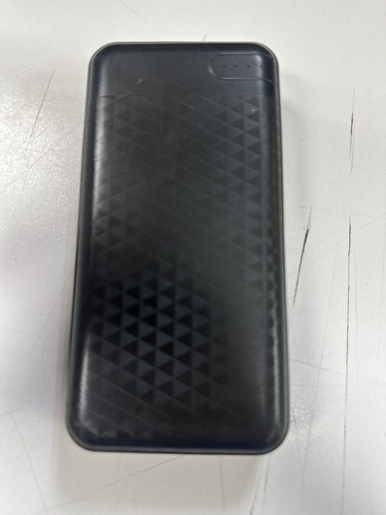 Купити 2E pb2004pd 20000mah Б/У