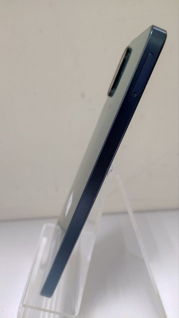 Samsung galaxy a07 4/128gb Код:01-200973936. Зображення 8