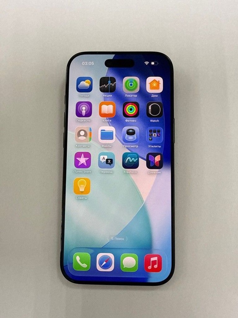 Дешево Apple iphone air 256gb з ломбарду