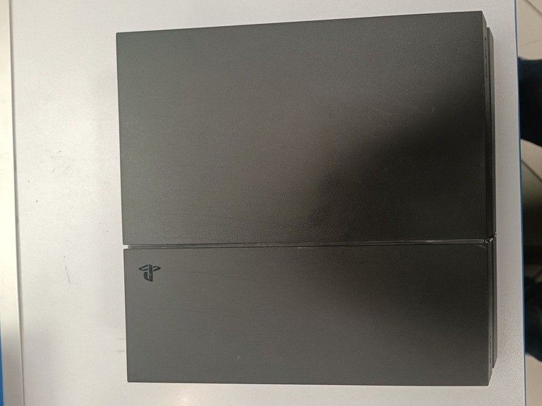 Sony playstation 4 500gb Код:01-200974172. Зображення 5