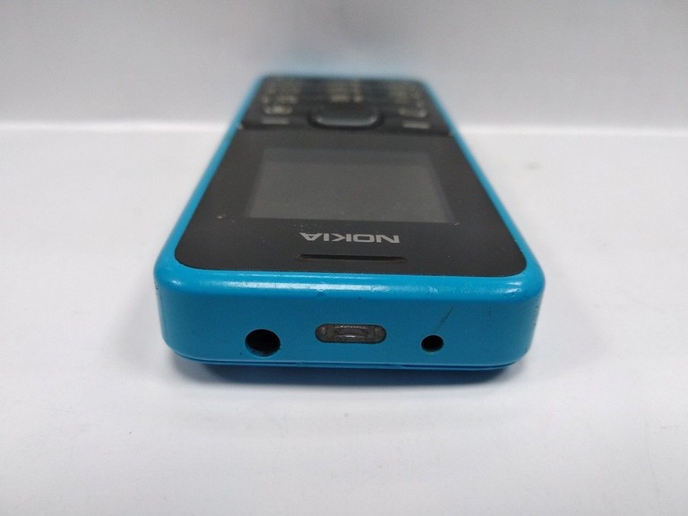 Nokia 105 rm-908 Код:01-200975411. Зображення 7