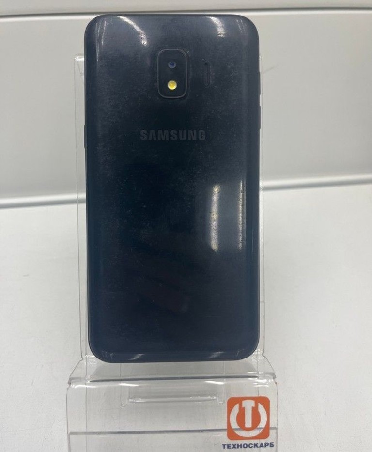 Купить Samsung galaxy j2 core sm-j260f 16gb Б/У