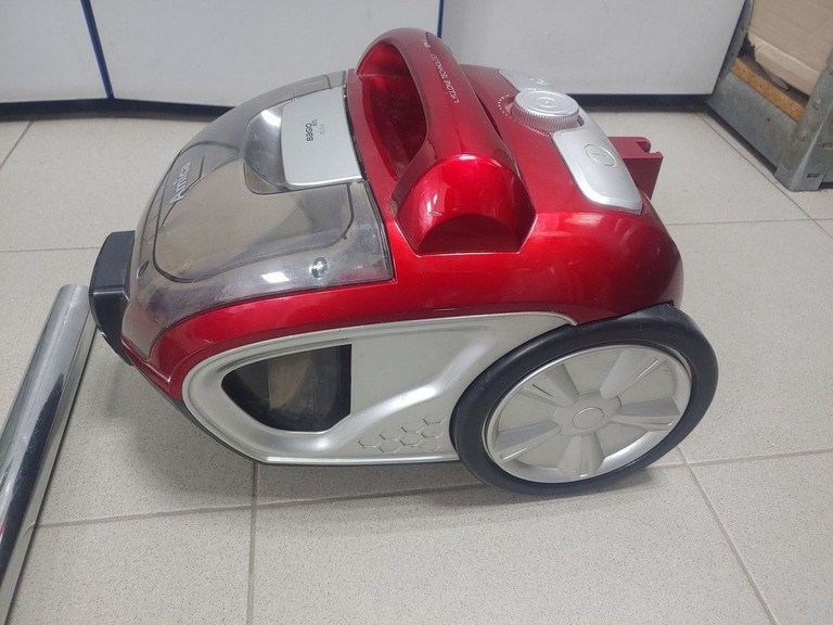 Amica Bagio Eco VM3044 Код:01-200975317. Изображение 5