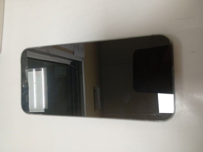 Купити Google Pixel 9 Pro XL 16/256GB Porcelain Б/У