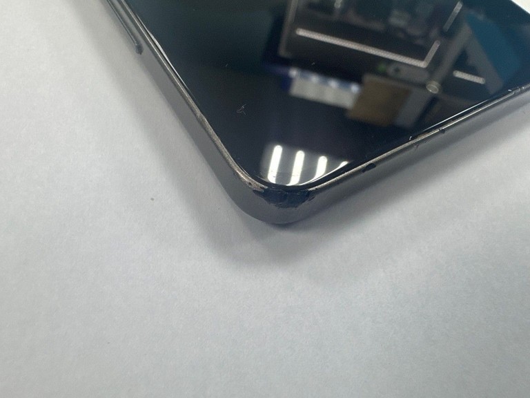 Распродажа Oppo a5 pro 5g 8/256gb, продавец Техноскарб