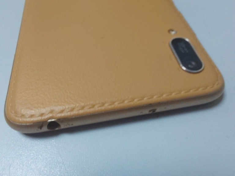 Розпродаж Huawei y6 2019 2/32gb, продавець Техноскарб