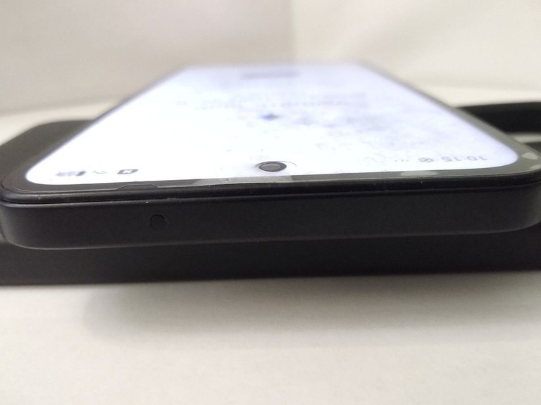 Xiaomi redmi 15 4g 8/256gb Код:01-200979733. Изображение 8