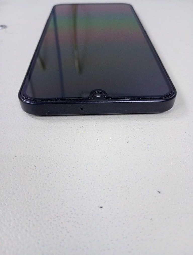 Samsung galaxy a17 4g 8/256gb Код:01-200979703. Зображення 9