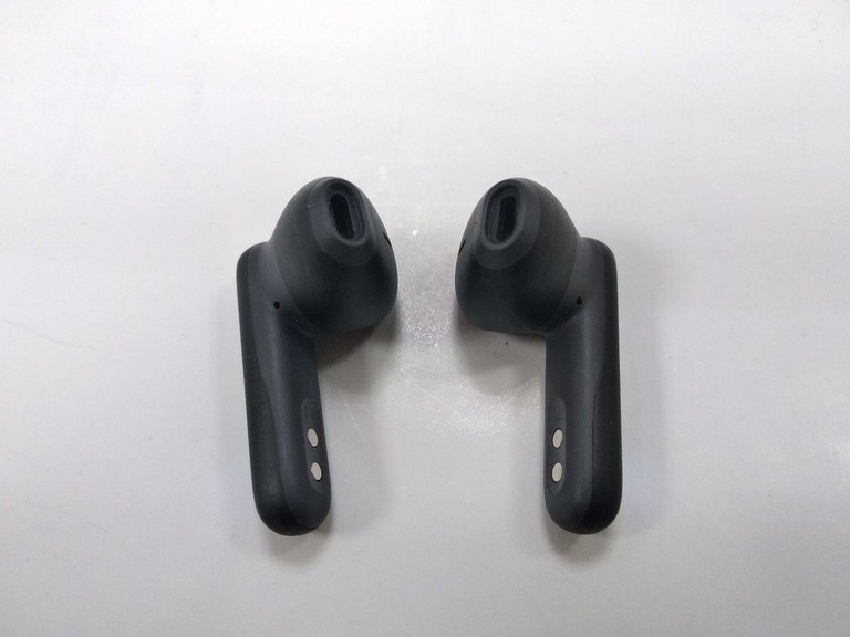 Объявление Jbl wave flex 2 Б/У