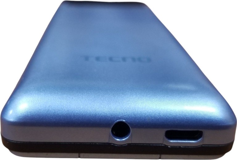 Розпродаж Tecno t301, продавець Техноскарб