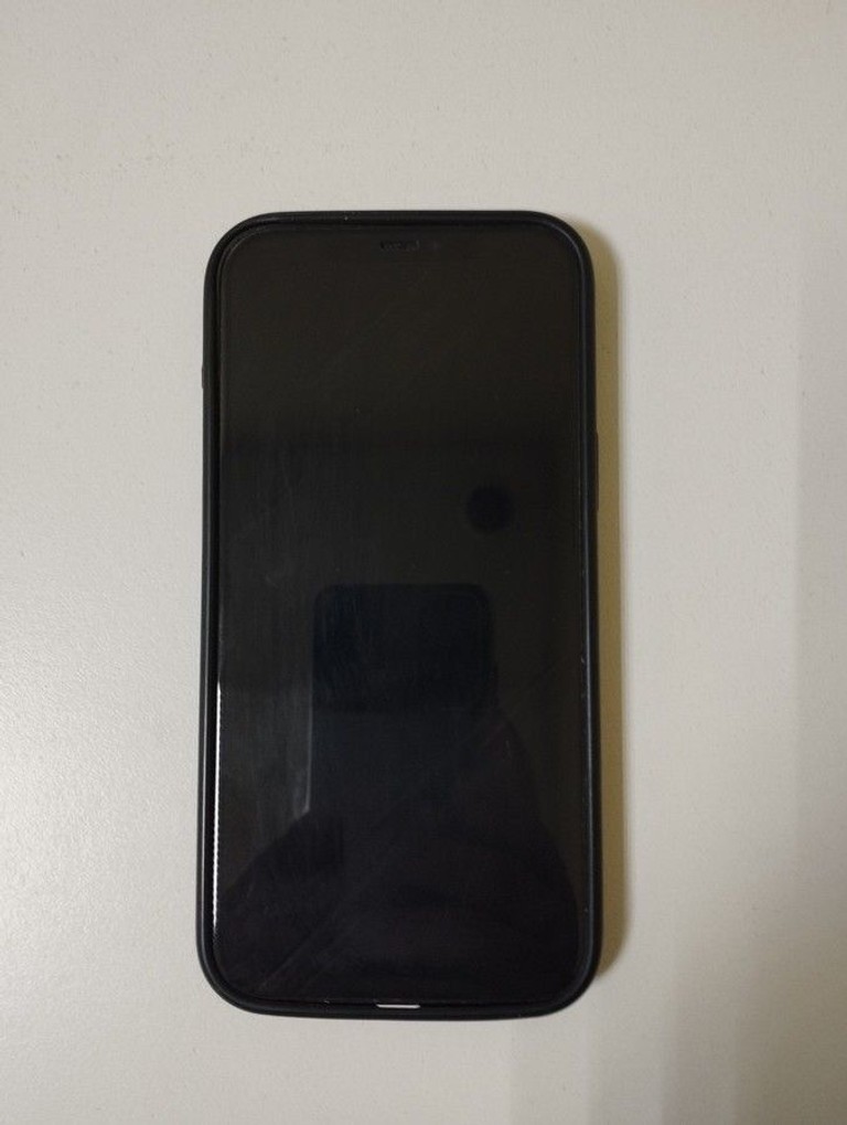 Оголошення Apple iphone 12 pro max 128gb Б/У