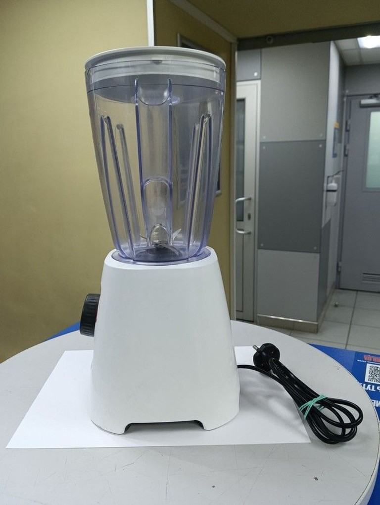 Розпродаж Tefal BL420131, продавець Техноскарб