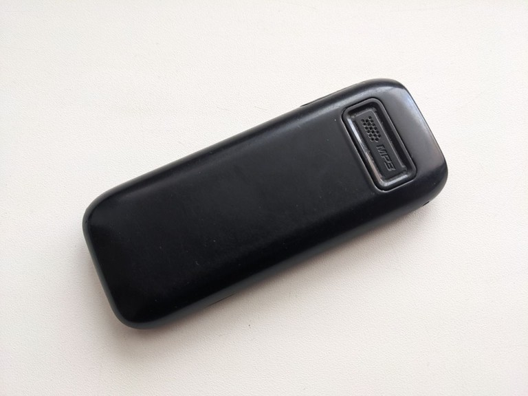 Купити Samsung e2232 duos Б/У