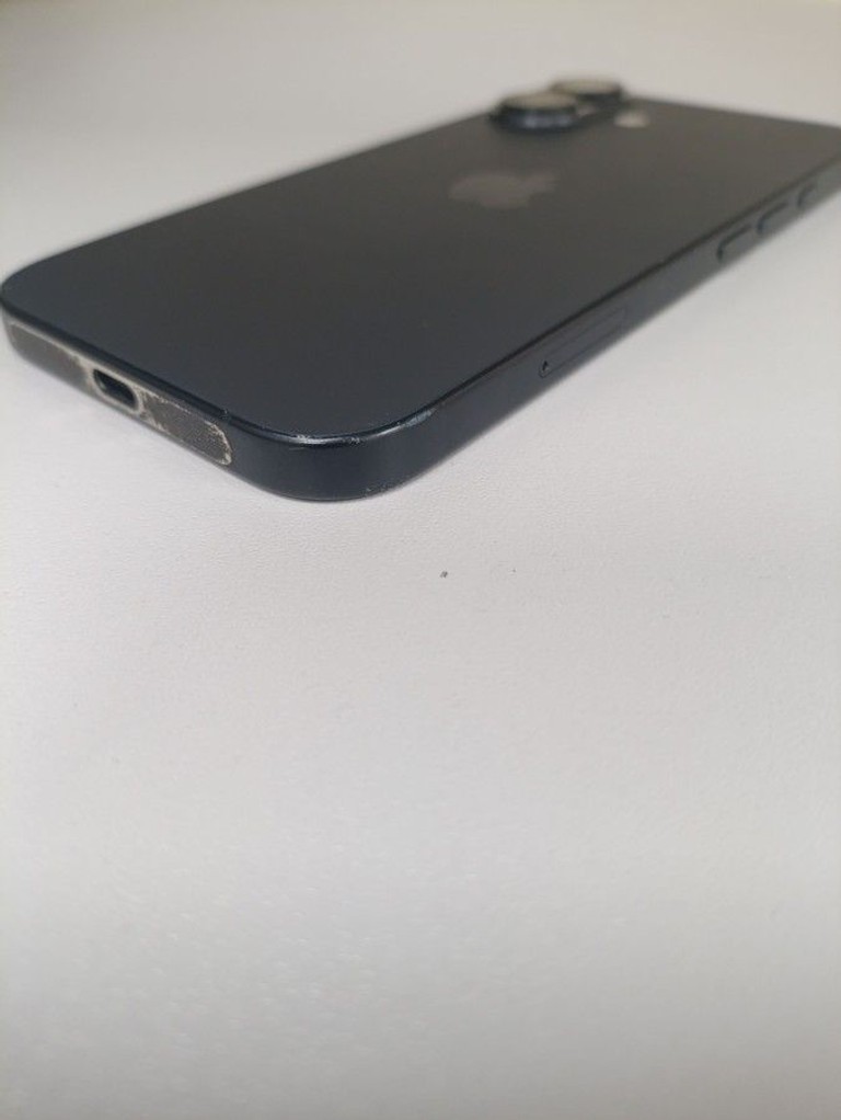 Распродажа Apple iphone 16 128gb, продавец Техноскарб