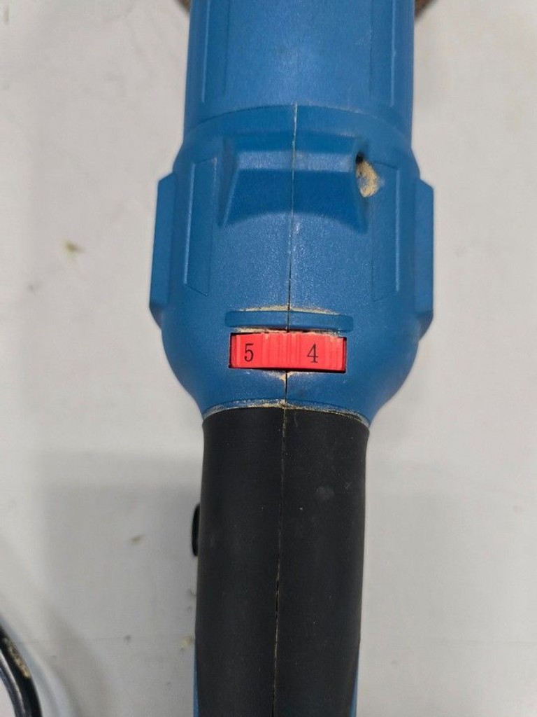 Зеніт зкш-125/1200 рс Код:01-200983008. Изображение 10
