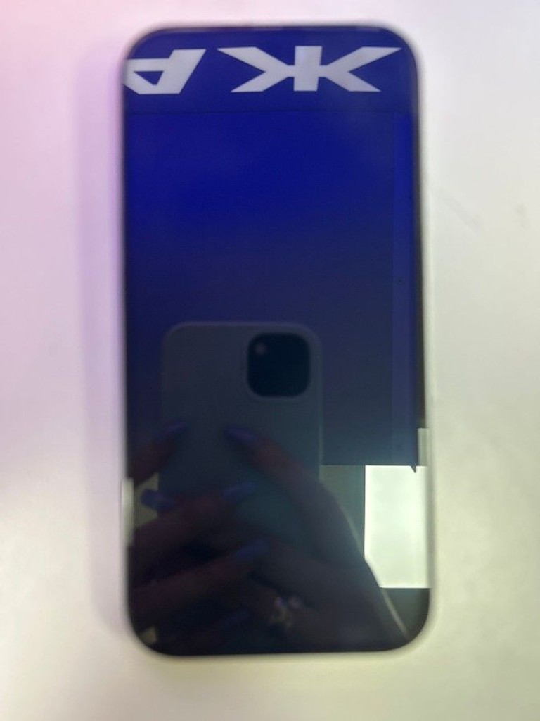 Распродажа Apple iphone 16 128gb, продавец Техноскарб