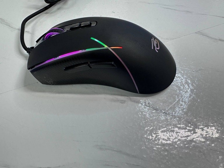 Оголошення Proove gaming defiant Б/У