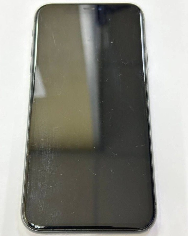 Apple iphone 11 128gb Код:01-200990219. Зображення 6