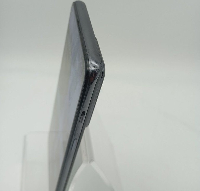 Розпродаж Oneplus nord 2t 8/128gb, продавець Техноскарб