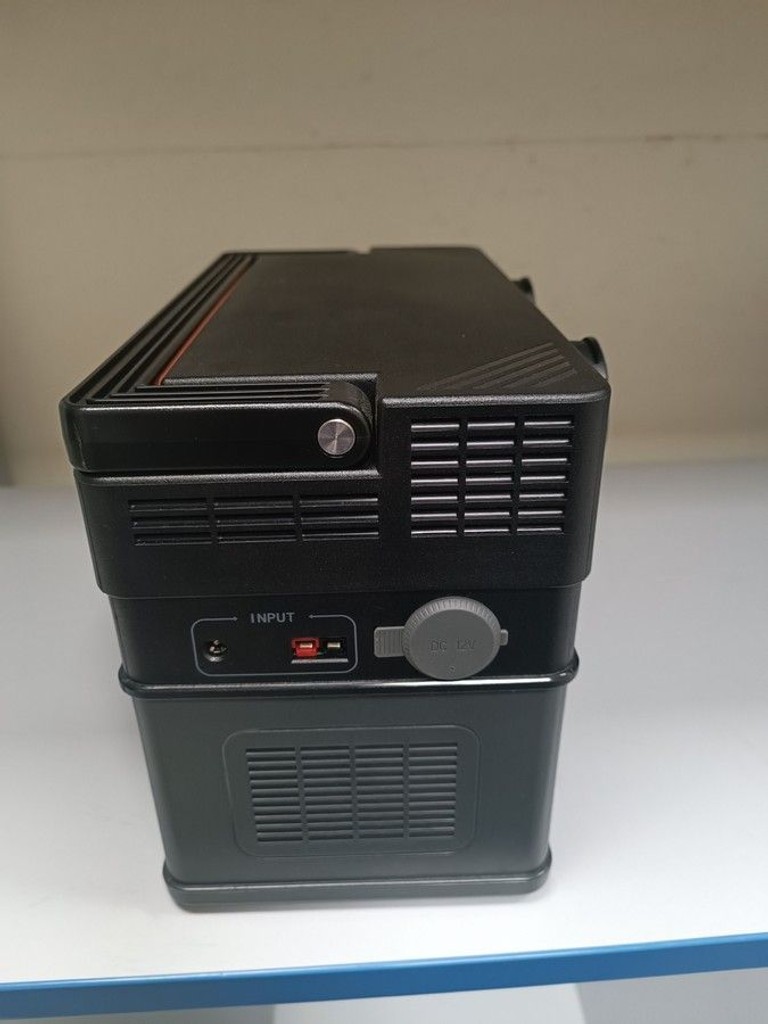 Розпродаж Allpowers s700, продавець Техноскарб