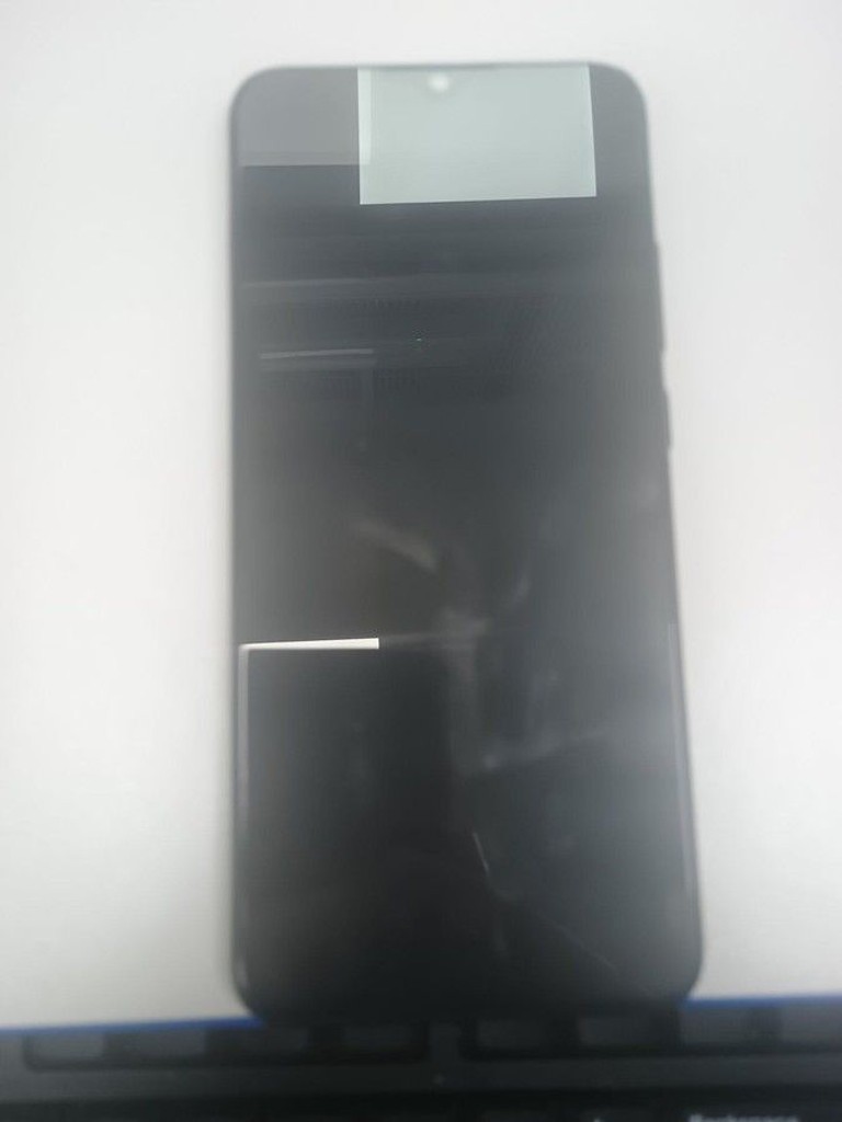 Оголошення Samsung galaxy a02 3/32gb Б/У