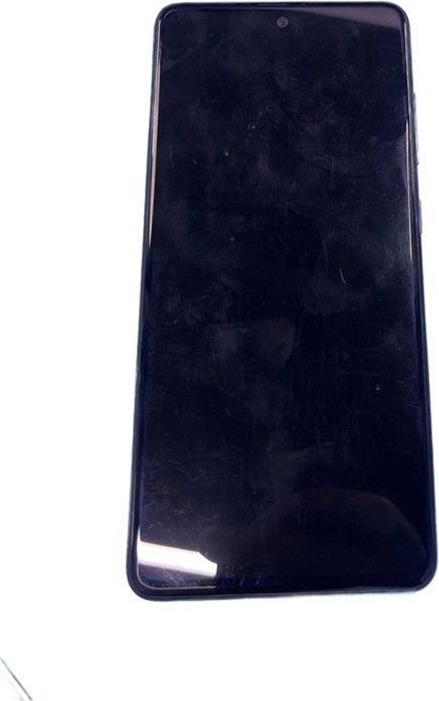 Купити Samsung a515f galaxy a51 4/128gb Б/У