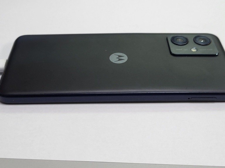 Motorola xt2343-6 moto g54 12/256gb Код:01-200993339. Зображення 5
