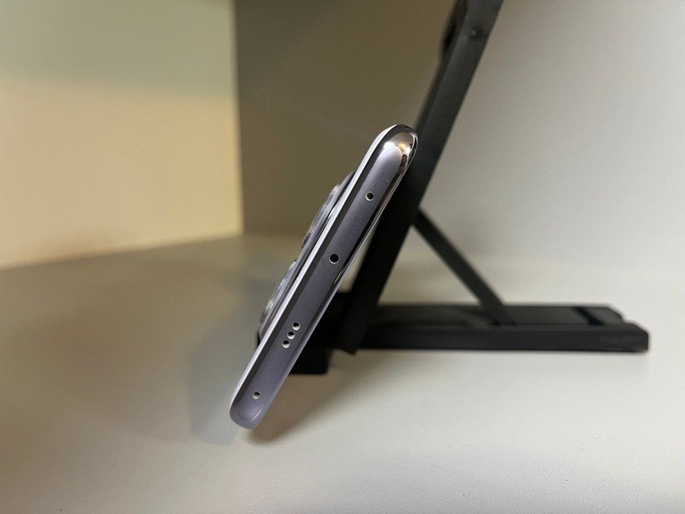 Xiaomi redmi note 14 pro 5g 8/256gb Код:01-200993290. Зображення 5