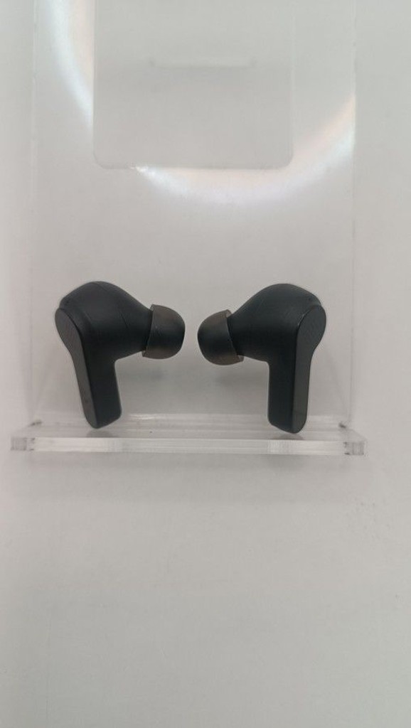 Jbl wave beam Код:01-200995100. Изображение 6