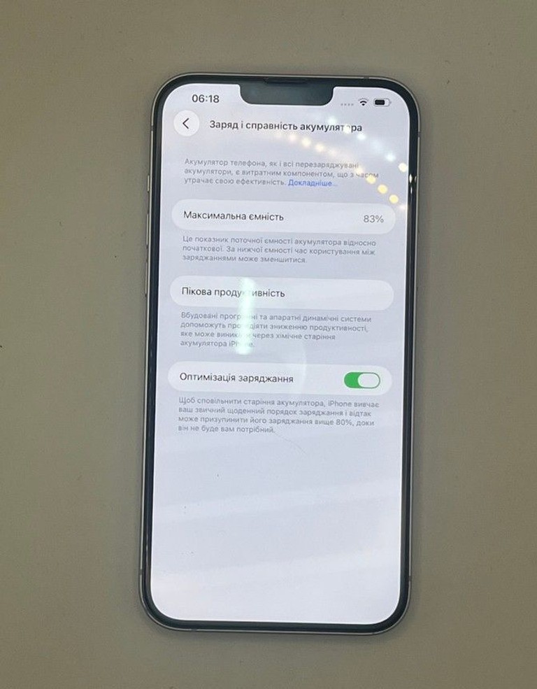 Дешево Apple iphone 14 plus 128gb з ломбарду