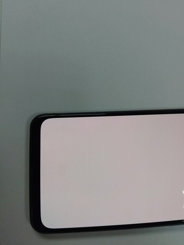 Xiaomi redmi note 10s 6/128gb Код:01-200995451. Зображення 9