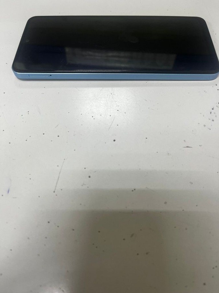 Xiaomi redmi note 12 4/128gb Код:01-200994724. Зображення 6