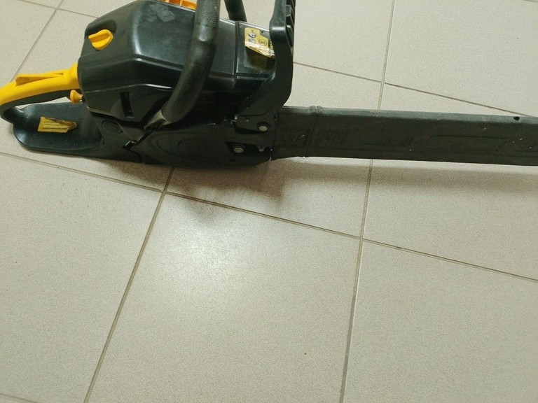 Купити Кентавр бп-4521тн Б/У
