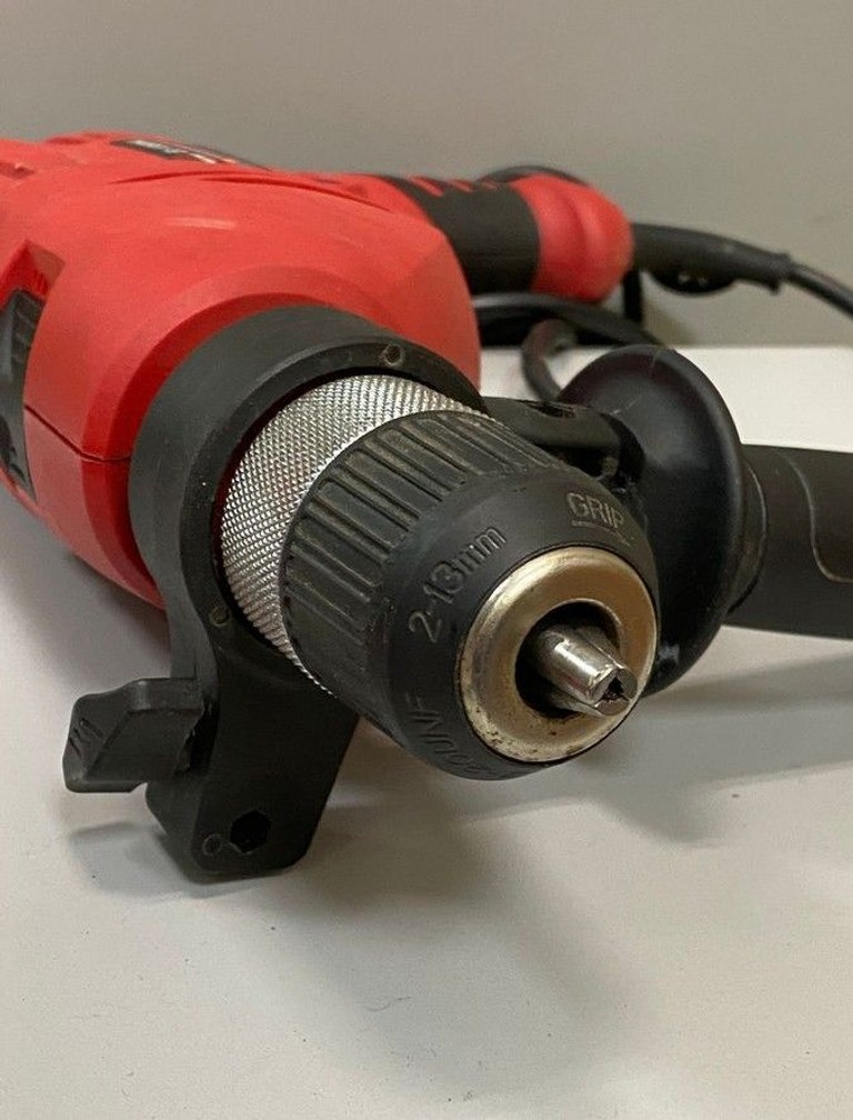 Vitals Et 1380HL Код:01-200995083. Зображення 8
