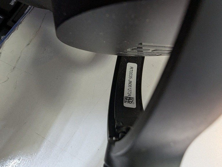 Дешиво Jbl tune 660nc с ломбарда