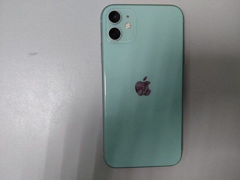 Дешево Apple iphone 11 128gb з ломбарду