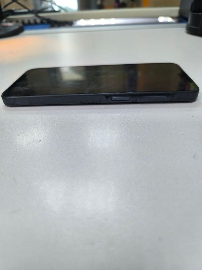 Samsung galaxy a16 4/128gb Код:01-200996729. Зображення 5