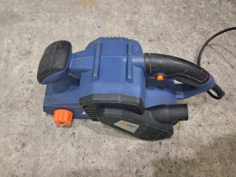 Дешево Dexter ic750bs з ломбарду