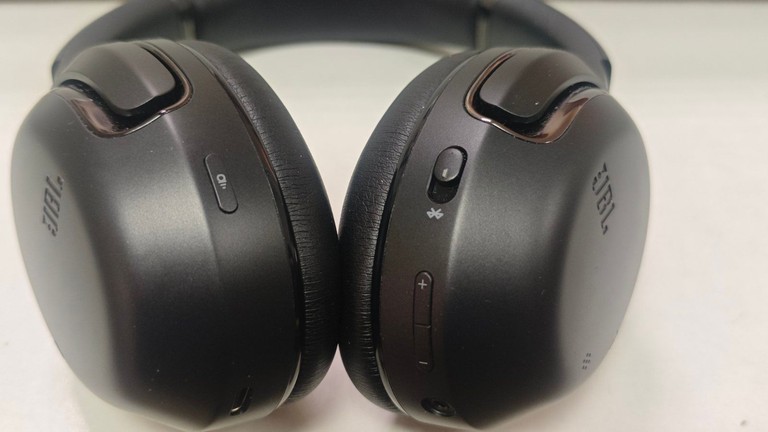 Jbl tour one m2 Код:01-200997383. Зображення 8