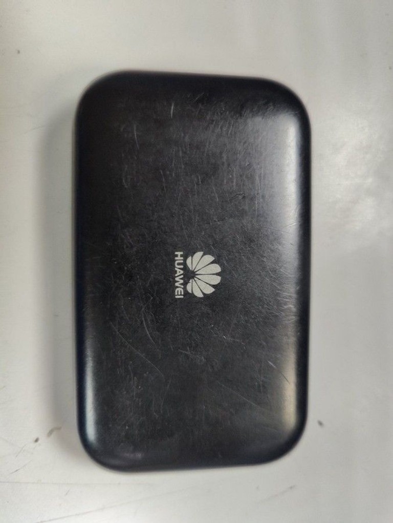 Дешево Huawei e5577s-321 з ломбарду